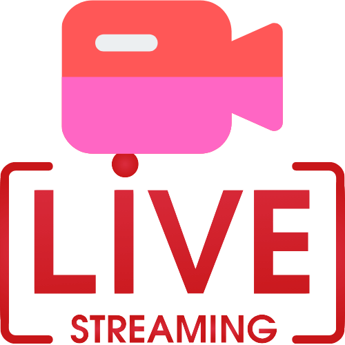Emmaandjake Chat